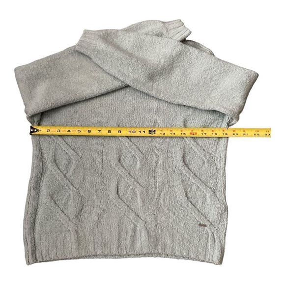 Hollister crewneck sweater size XS - Picture 7 of 8
